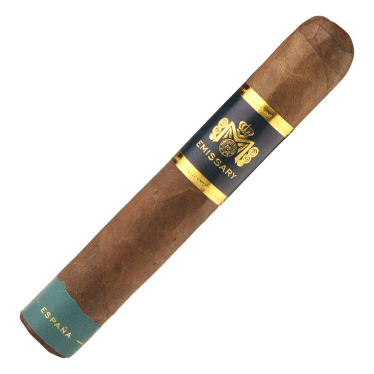 Robusto, , jrcigars